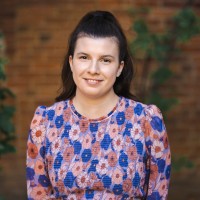 Madeleine Smith