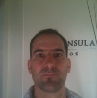 Philippe Aymé