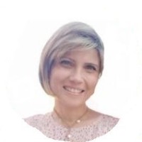Monica Alonso