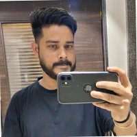 Prosenjit Mondal