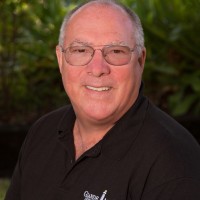 Brian Baksa