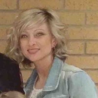 Jodi Lee