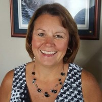 Marla Veenstra