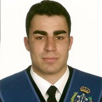 Rubèn Grau Silva