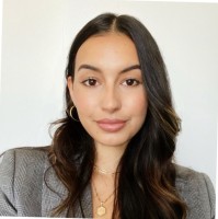 Monica Pappas