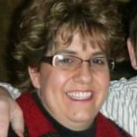 Traci Bryan