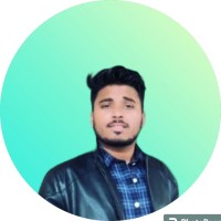 Abhash Singh