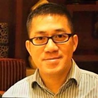 Emil Cheung