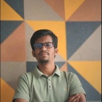 Affan Tamboli