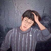 Chen Xu