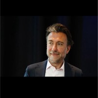 Paolo Bellacosa