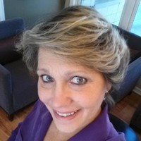 Audrey Chiodo