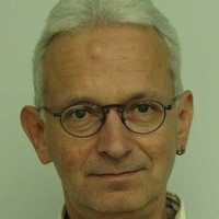 Gerhard Landis