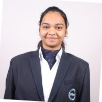 Payal Ghodke