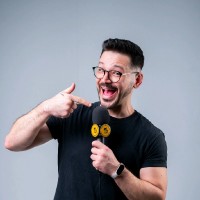 Tiago Lima