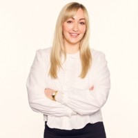 Brydie Gleeson