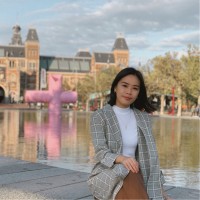 Tiffany Yiu