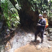 Andres David Sierra Olarte