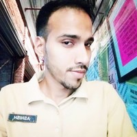 Ashish Notiyal