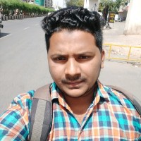 Akki Khan