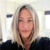 Debra Schrader