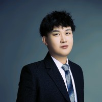 Most Mao