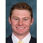 Dylan Delaney