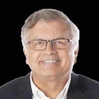 Peter Rixon
