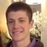 Kevin J. Gross