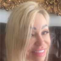 Debra Dale