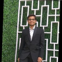 Amit Chhabria
