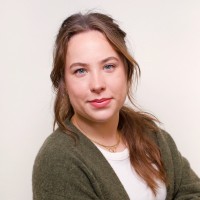 Julia Kraan