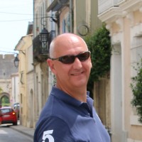 Philippe Liénard