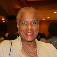Carolyn Nesmith