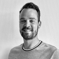 Dirk De Korne