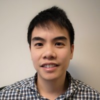 Culver Cheung