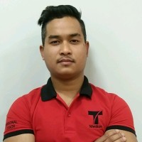 Hemant Rana