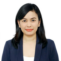 Endah Genta Sari