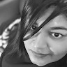 Bhawya Gupta