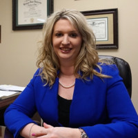 Jennifer Bunker Skerston