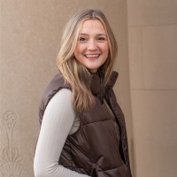 Cassidy (Hooper) Schutte