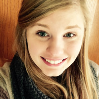 Katie O'Connor, Lpc, Atr-Bc, Ccls