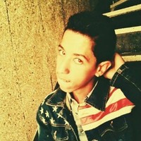 Youssef Tawil