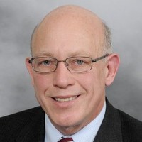 Bruce Brooks