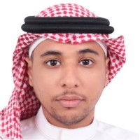 Abdullrahman Bawazeer