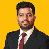 Nitin Kumar