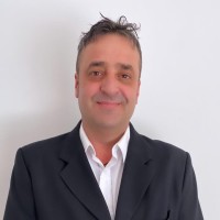 Roberto Ramasso