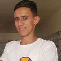 Soufiane Zaid