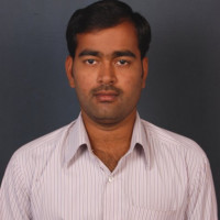 Satyanarayana Killamsetti