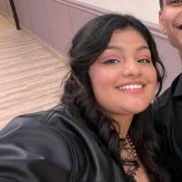 Manpreet Bhatti